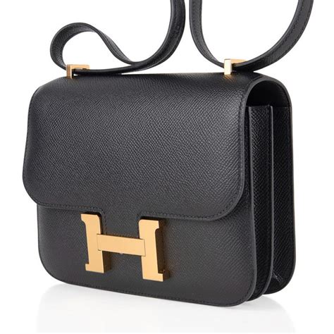 hermes constance bag 18 price|More.